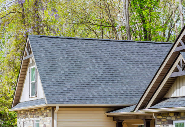 Best Asphalt Shingle Roofing  in Paris, TX