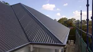 Best Solar Panel Roofing Installation  in Paris, TX